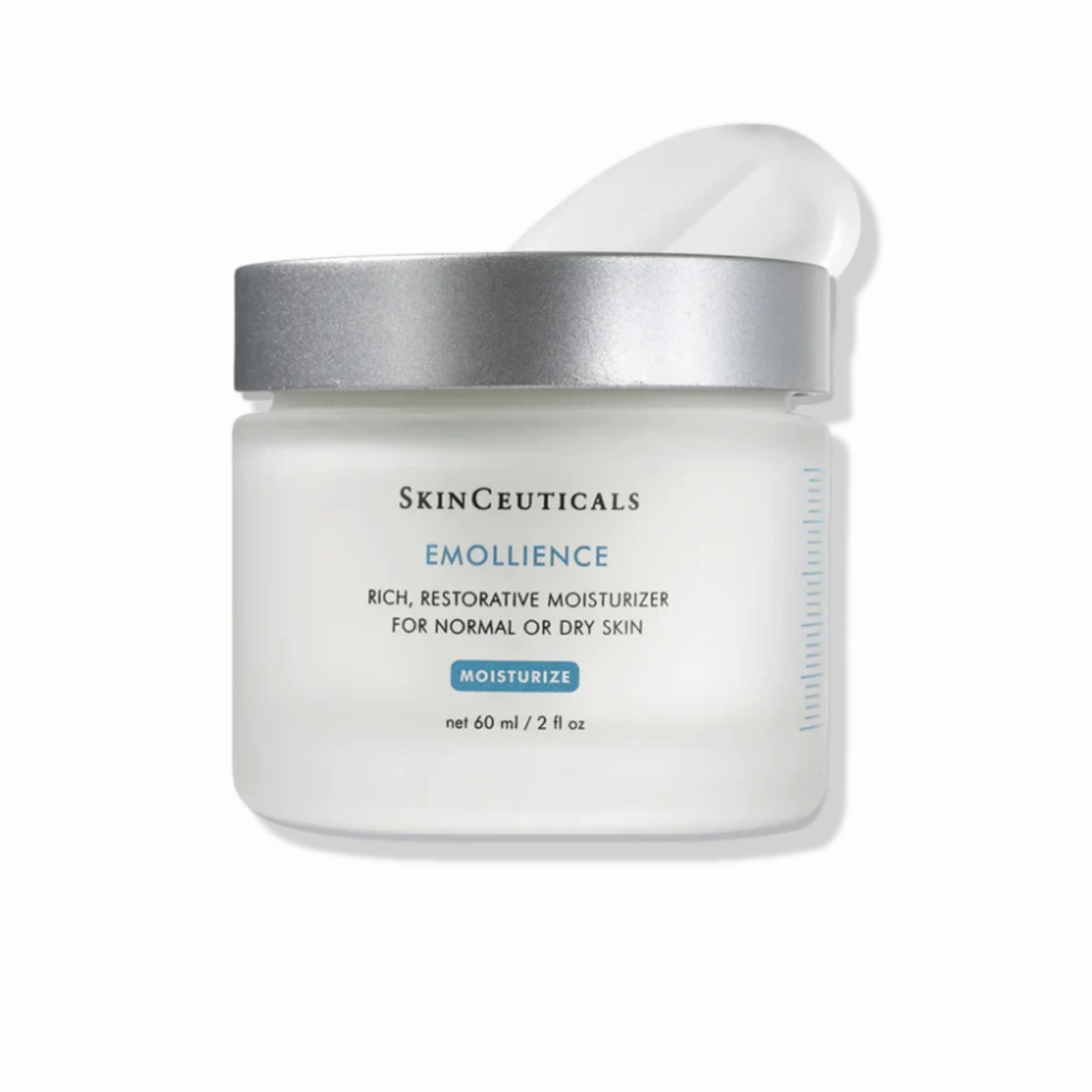 SkinCeuticals Emollience