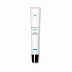 SkinCeuticals Epidermal Repair