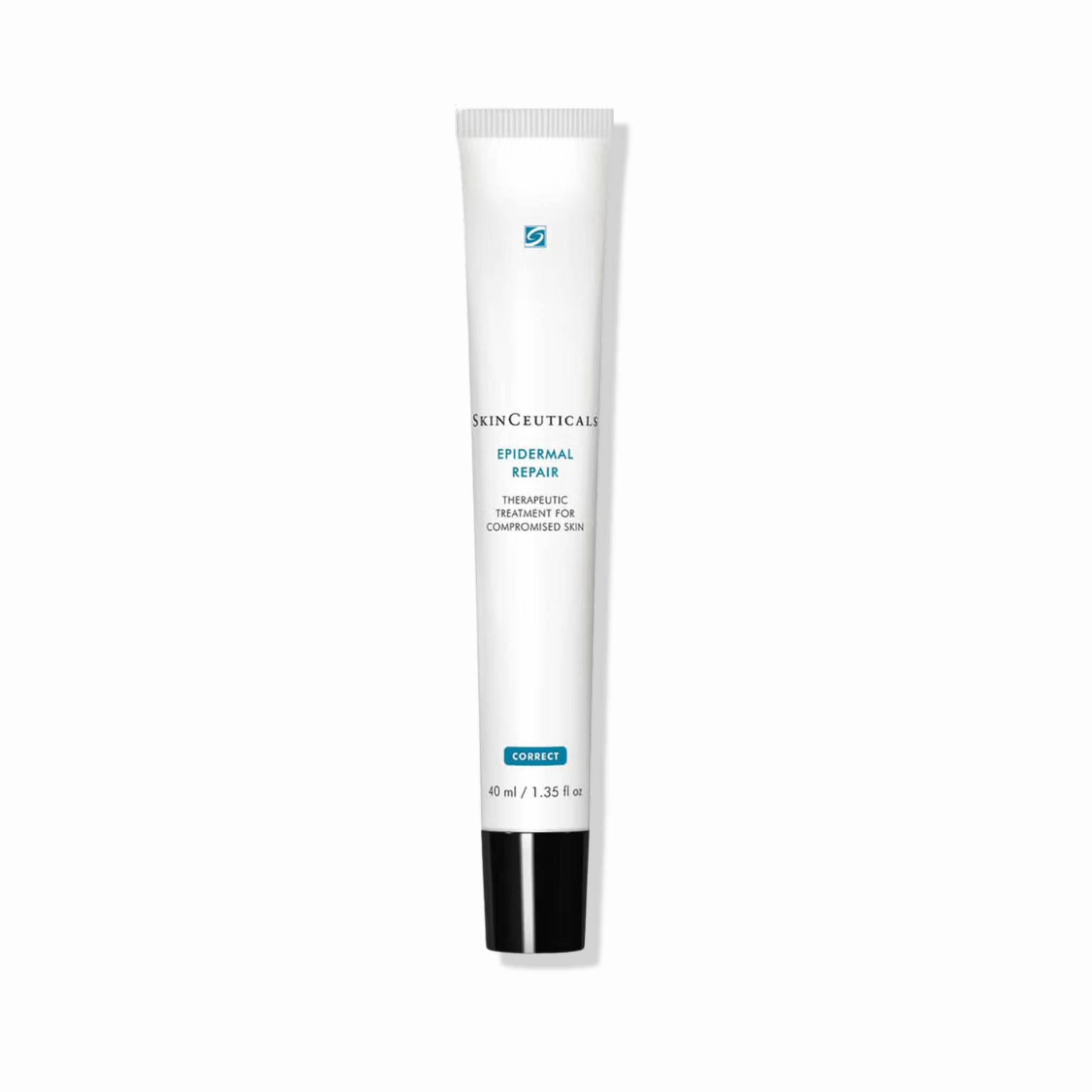 SkinCeuticals Epidermal Repair
