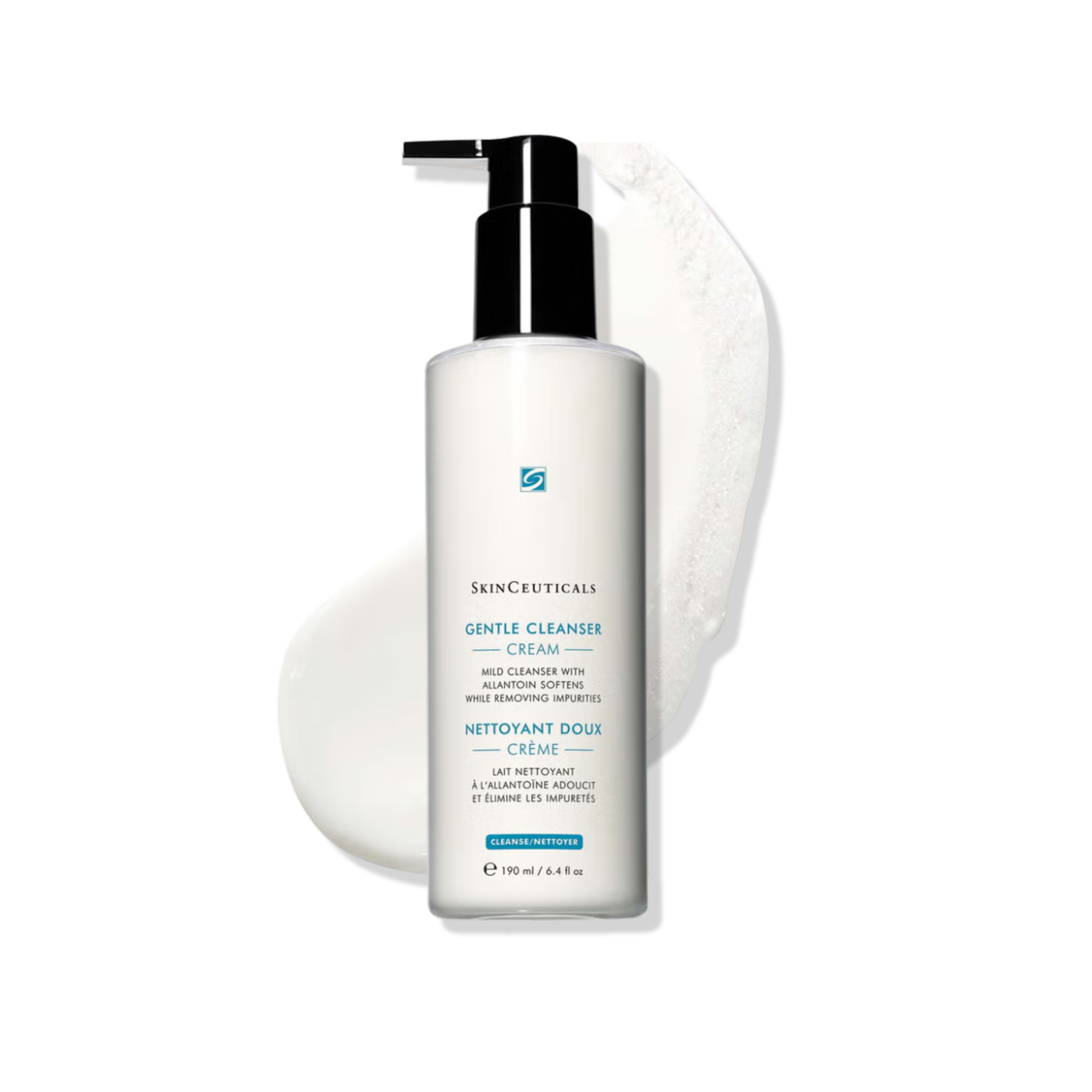 SkinCeuticals Gentle Cleanser