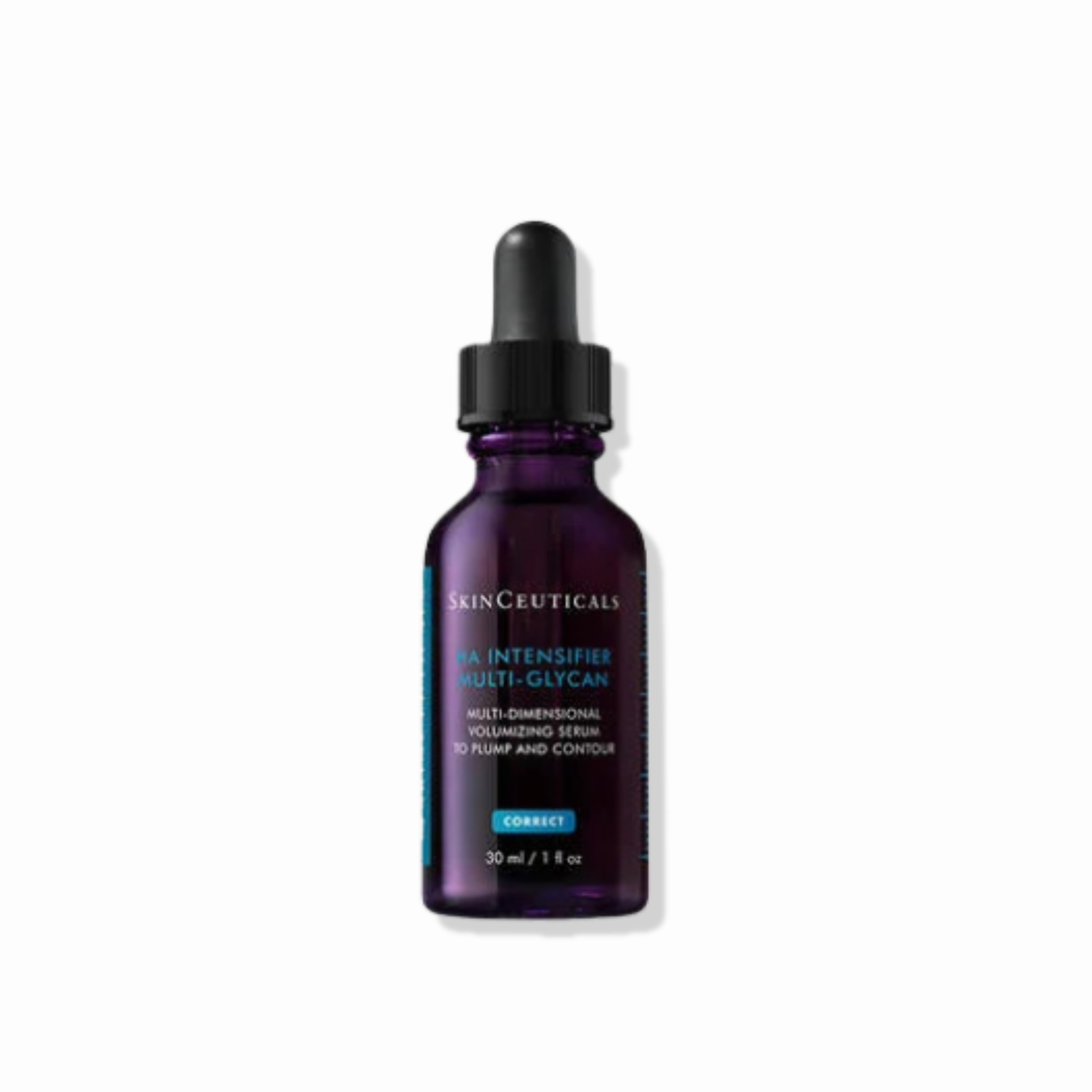 SkinCeuticals HAI Multi-Glycan
