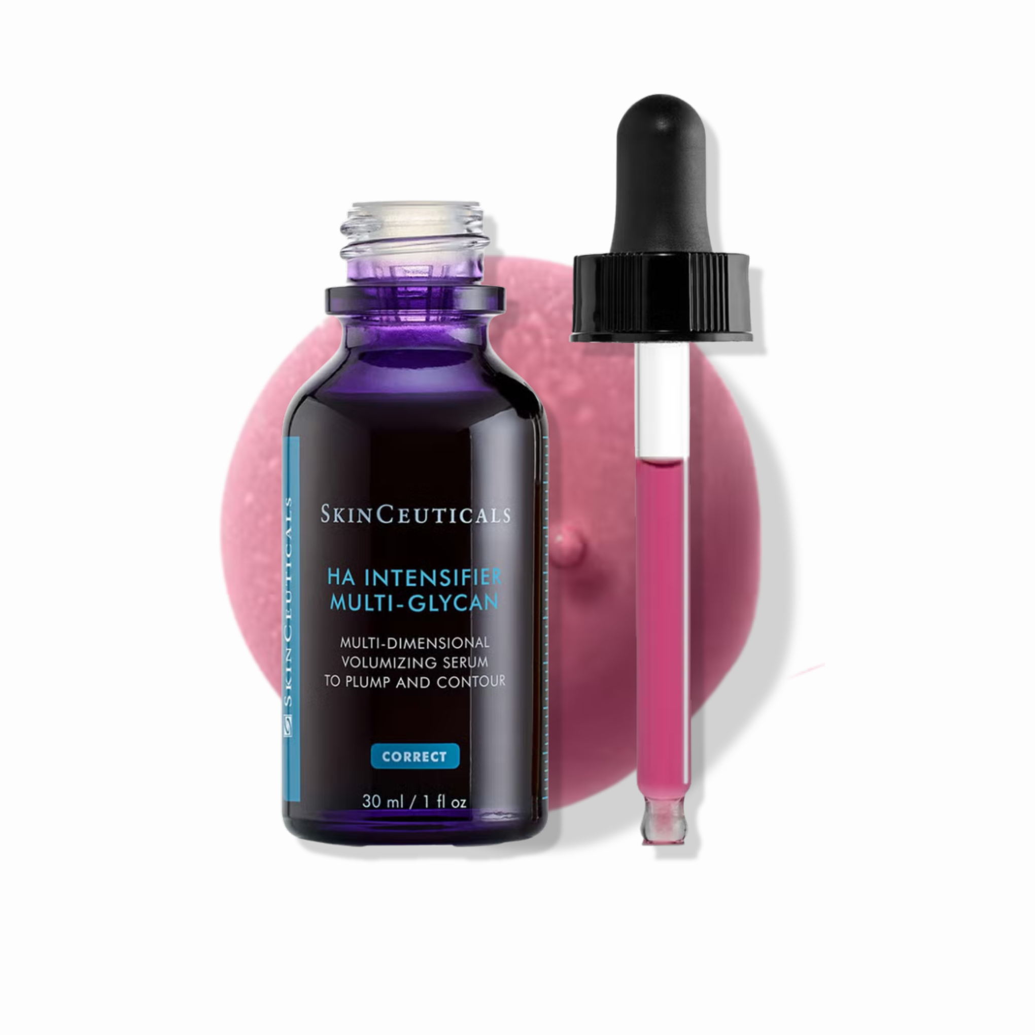 SkinCeuticals HAI Multi-Glycan