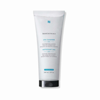 SkinCeuticals LHA Cleanser Gel