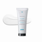 SkinCeuticals LHA Cleanser Gel