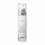 SkinCeuticals Metacell Renewal B3