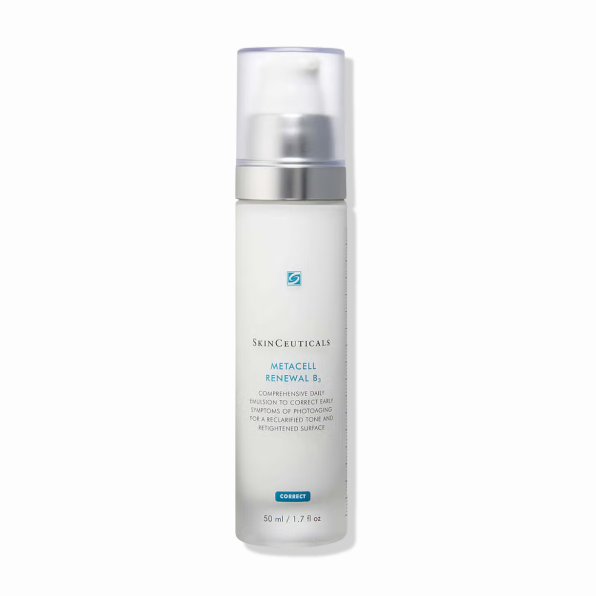 SkinCeuticals Metacell Renewal B3