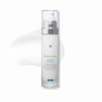 SkinCeuticals Metacell Renewal B3