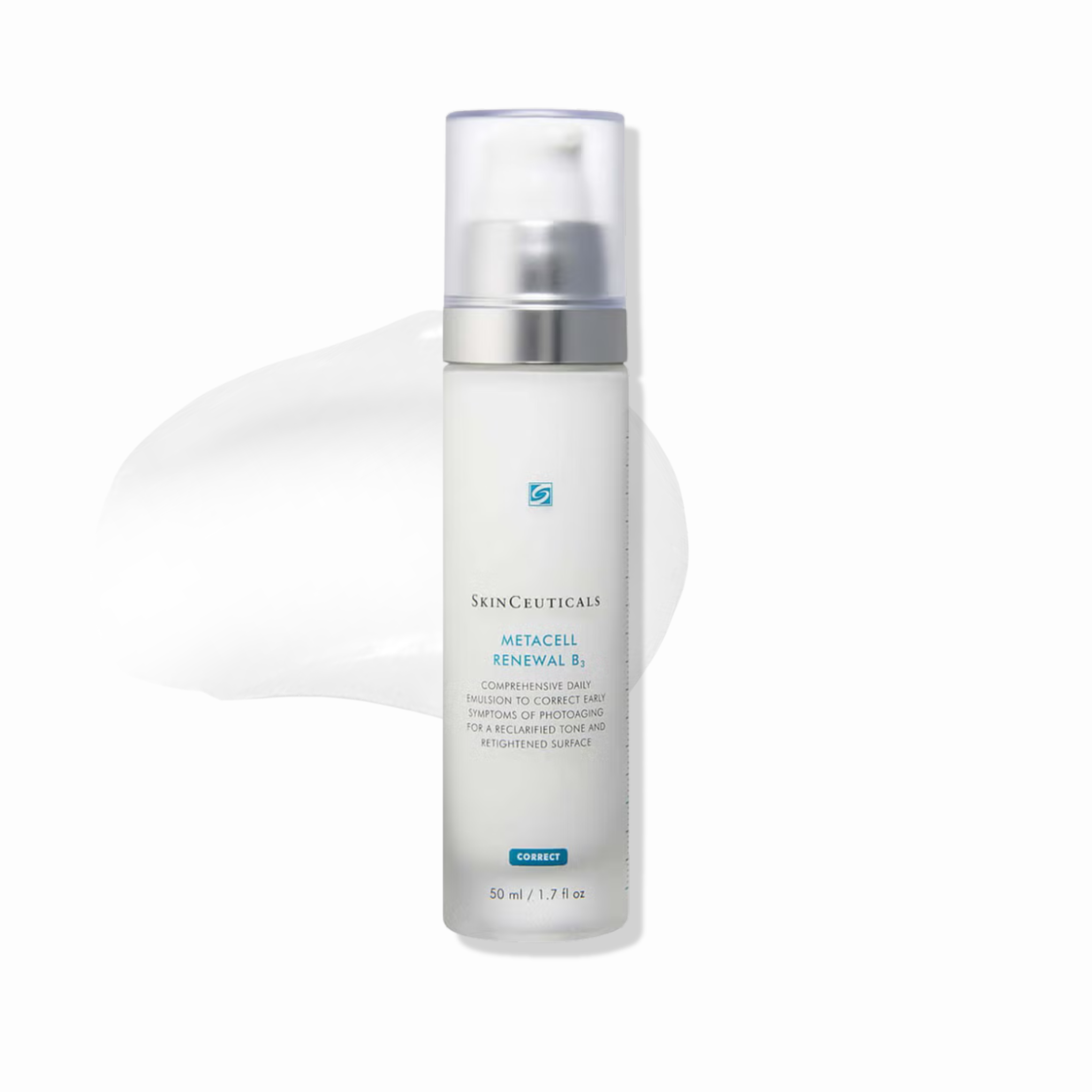 SkinCeuticals Metacell Renewal B3