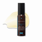 SkinCeuticals Phloretin CF Gel