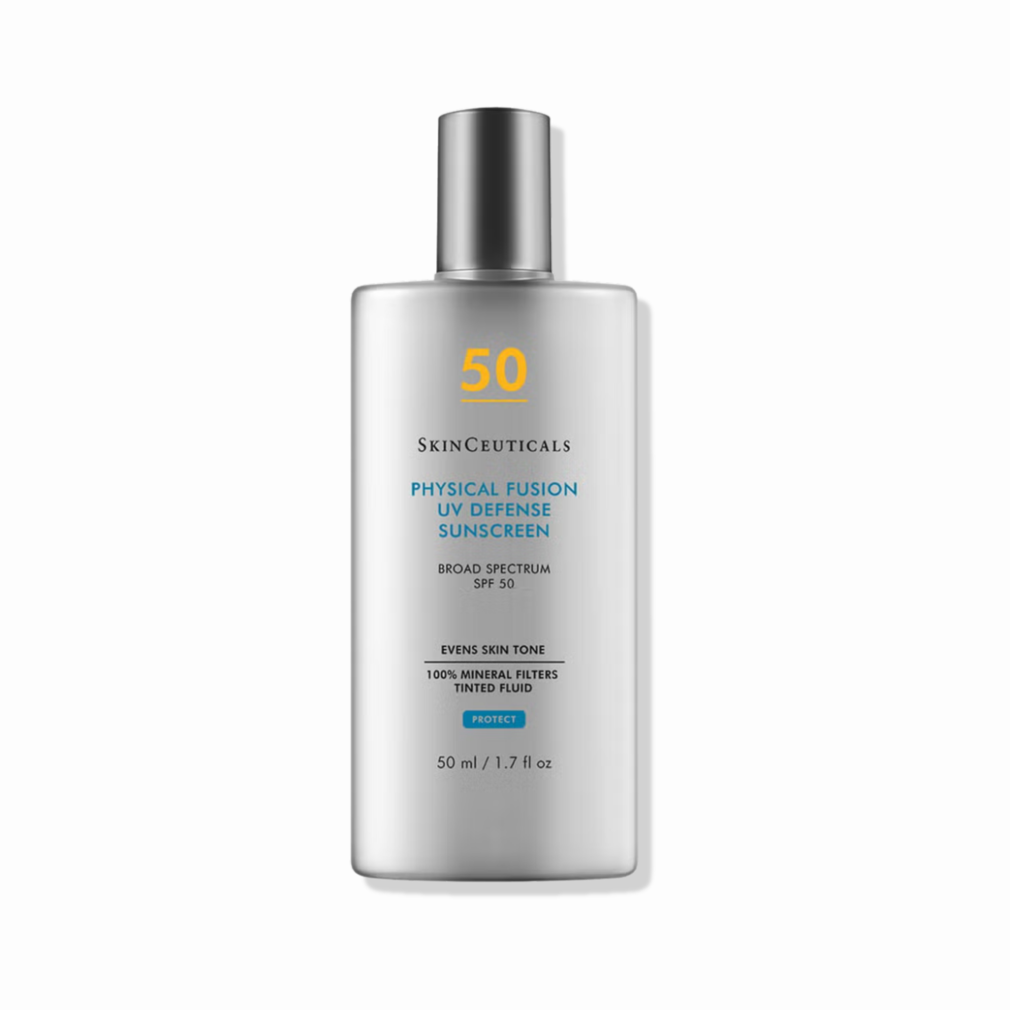 SkinCeuticals Physical Fusion UV Defense SPF 50