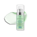 SkinCeuticals Phyto A+ Brightening Treatment