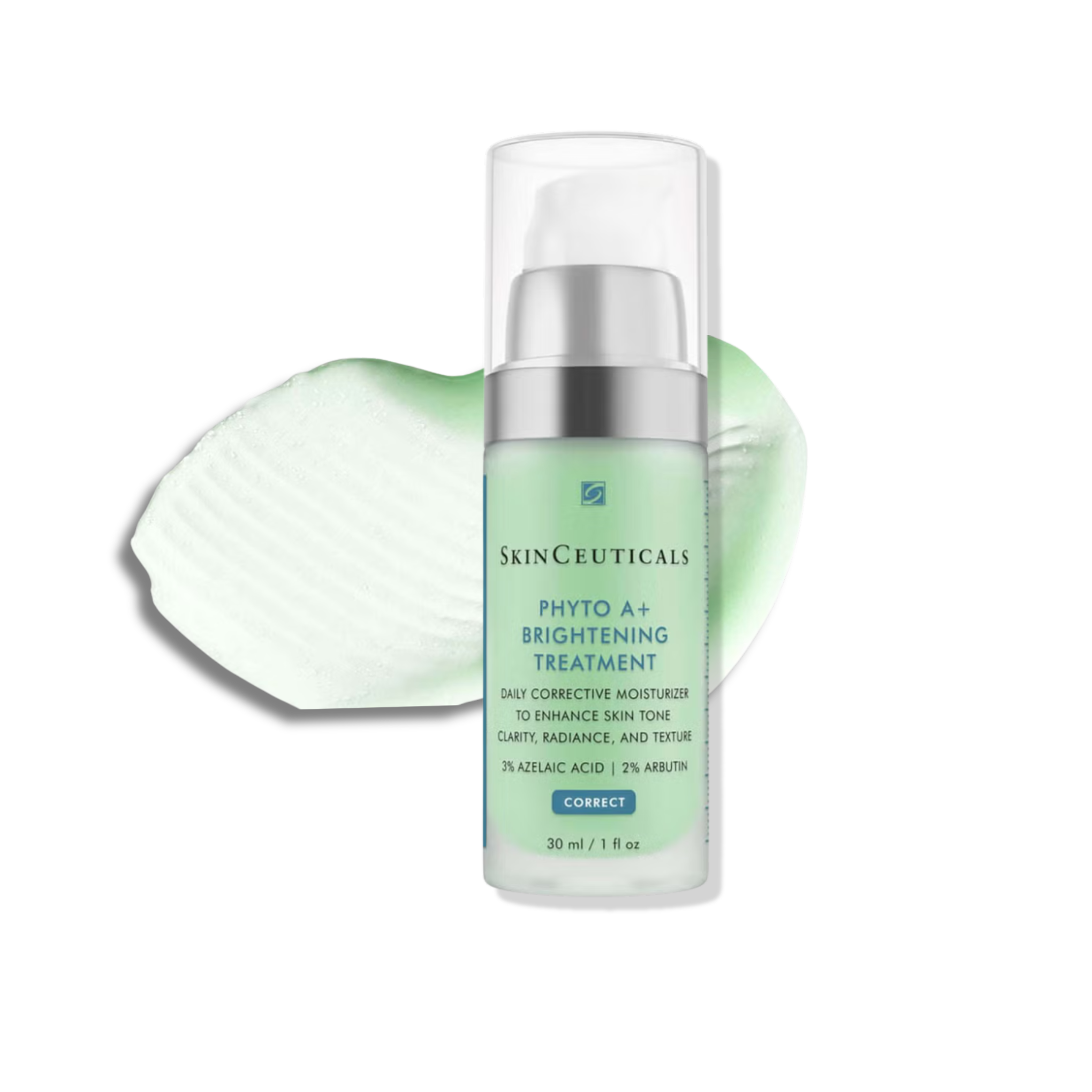 SkinCeuticals Phyto A+ Brightening Treatment
