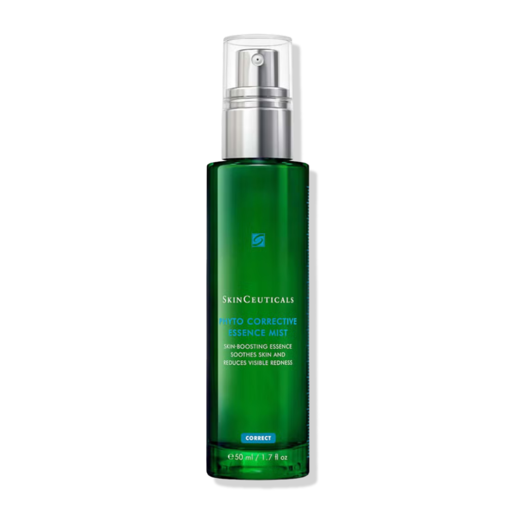 SkinCeuticals Phyto Corrective Essence Mist