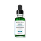 SkinCeuticals Phyto Corrective Gel