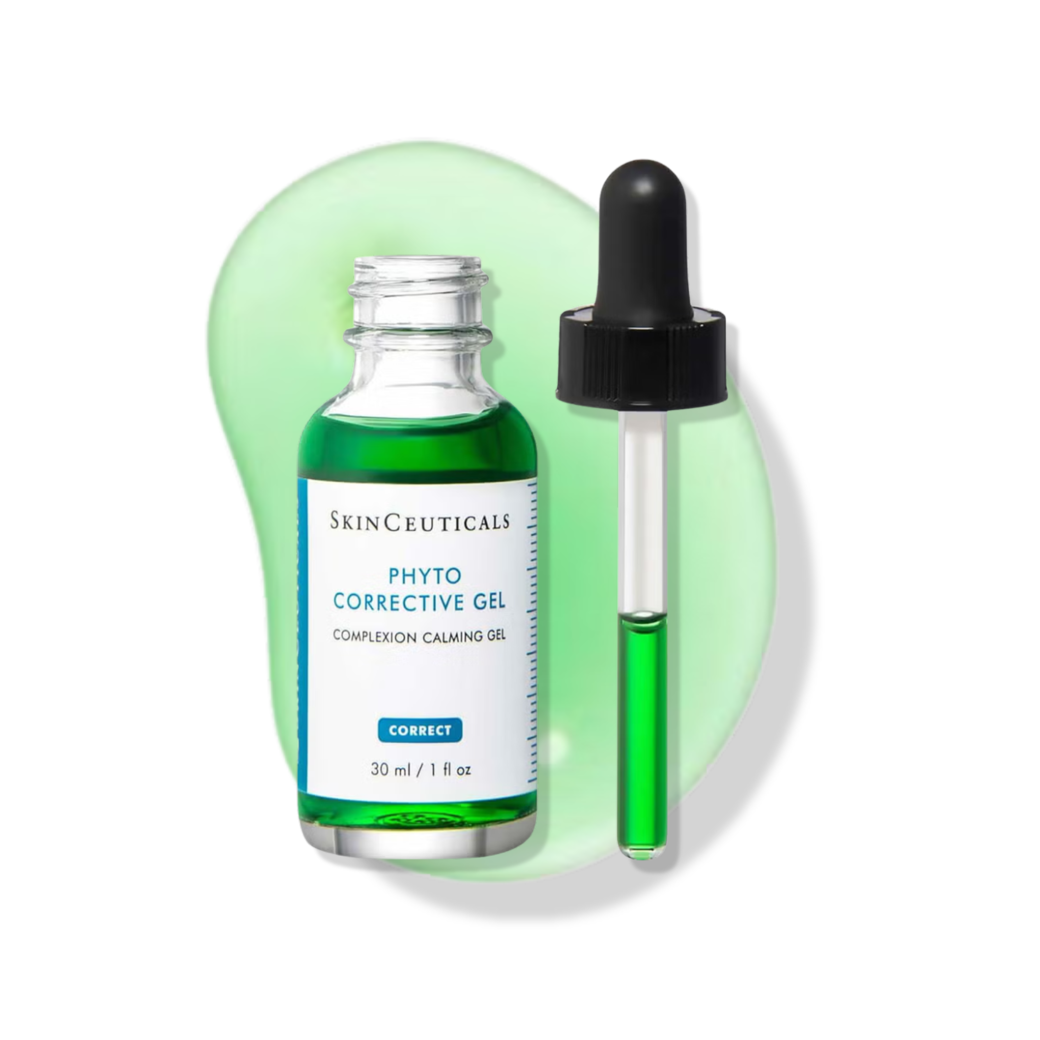 SkinCeuticals Phyto Corrective Gel