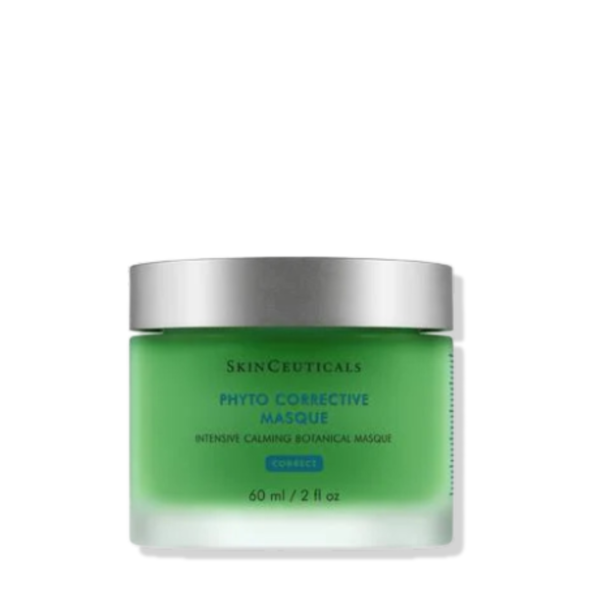 SkinCeuticals Phyto Corrective Masque