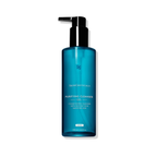 SkinCeuticals Purifying Cleansers