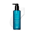 SkinCeuticals Purifying Cleansers