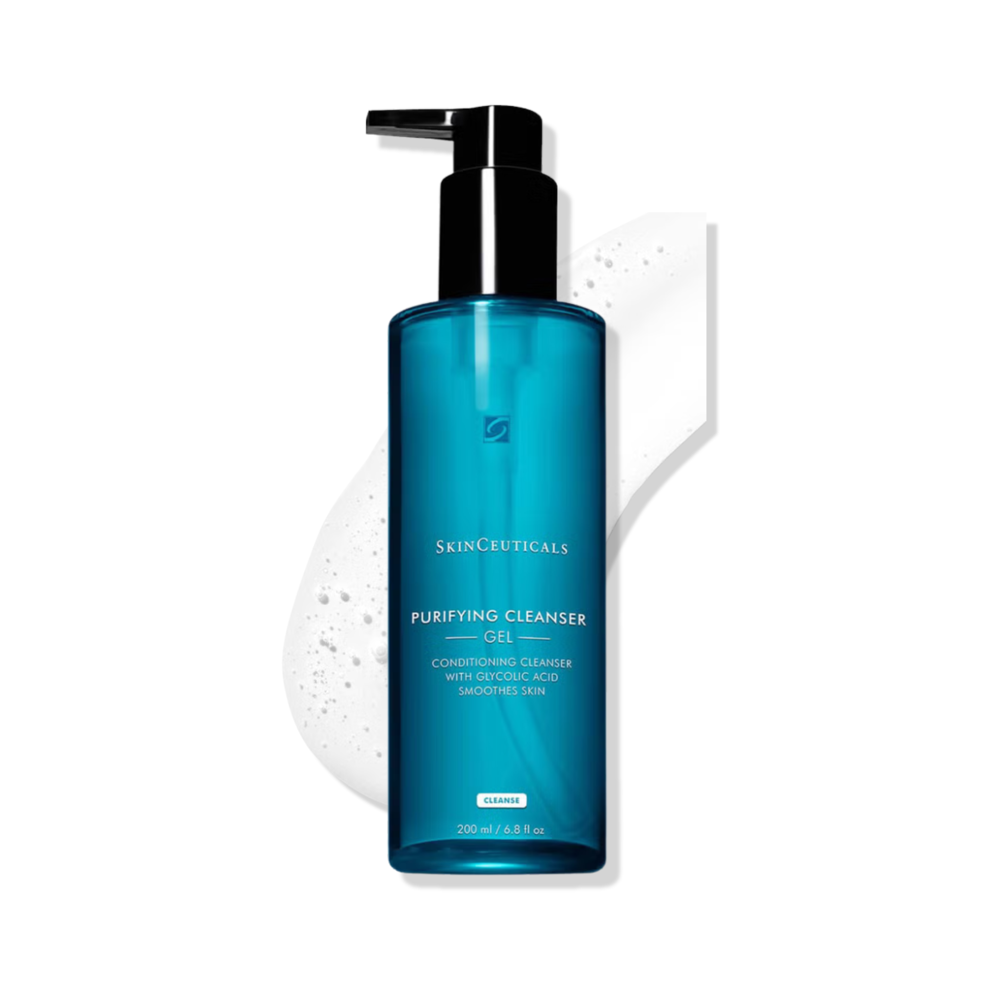 SkinCeuticals Purifying Cleansers