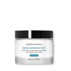 SkinCeuticals Renew Overnight Dry