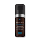 SkinCeuticals Resveratrol B E