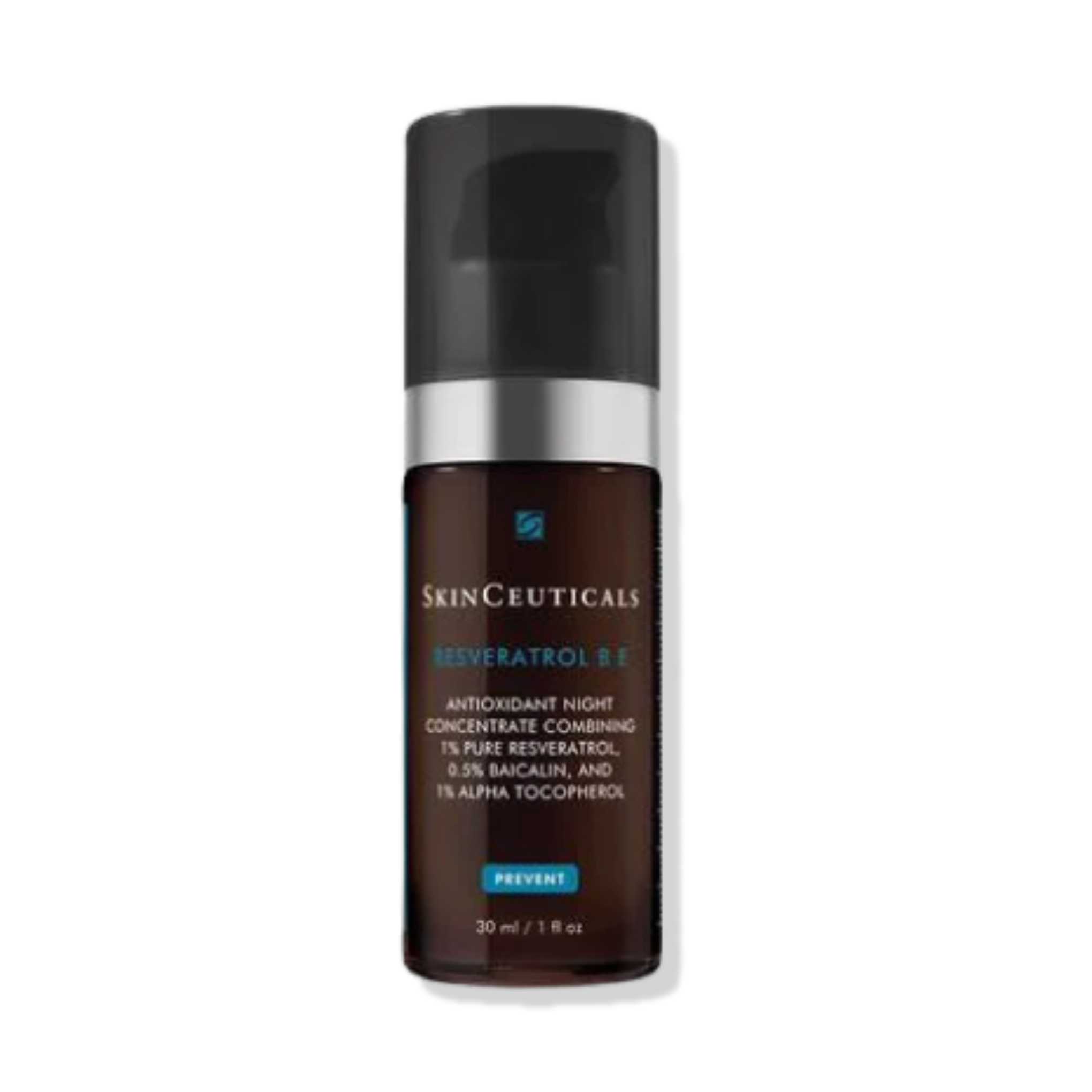 SkinCeuticals Resveratrol B E
