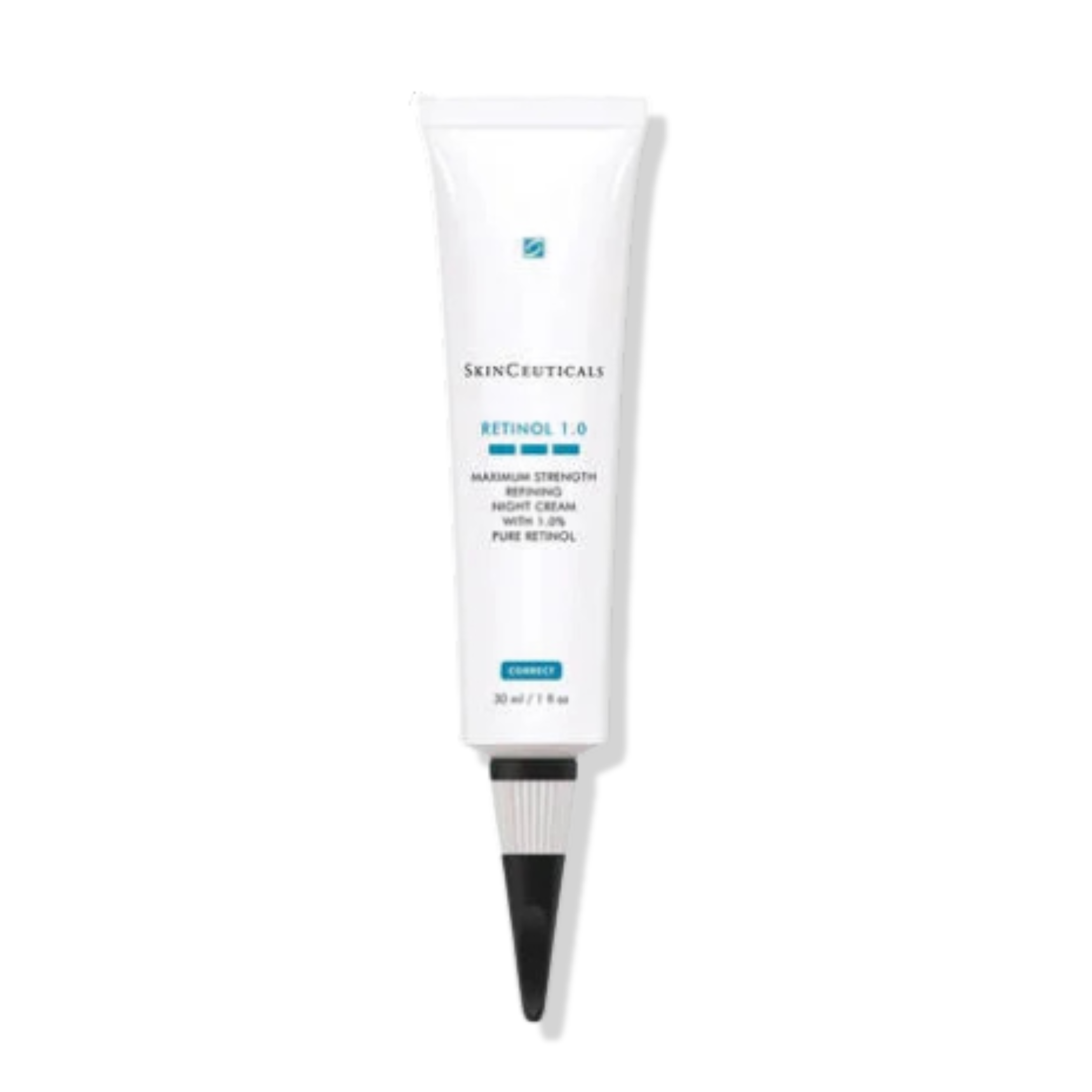 SkinCeuticals Retinol 1.0