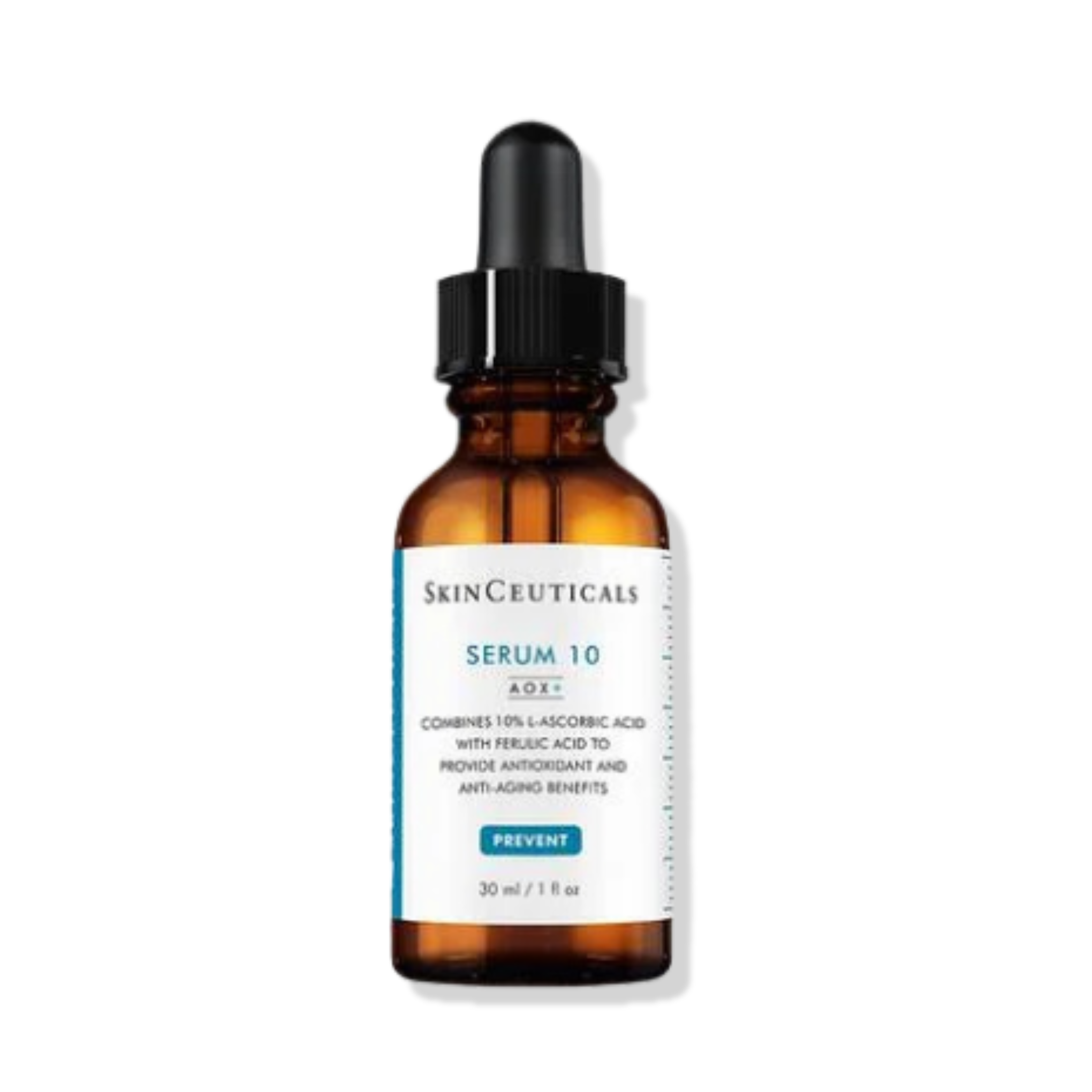 SkinCeuticals Serum 10 AOX+