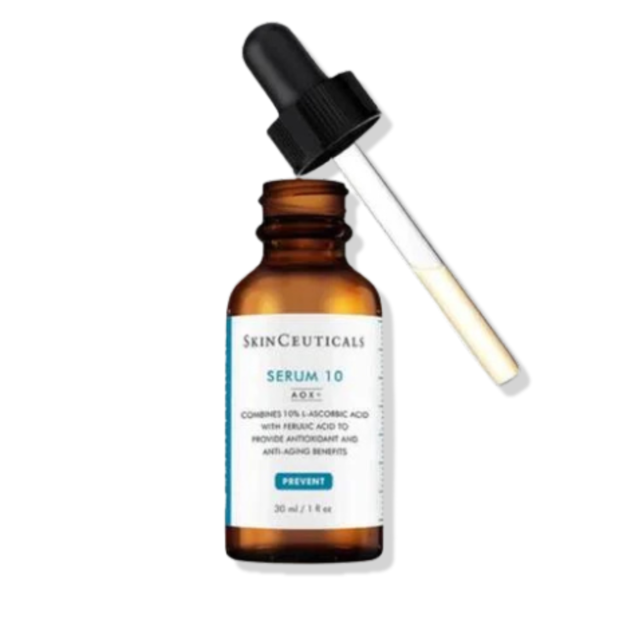 SkinCeuticals Serum 10 AOX+