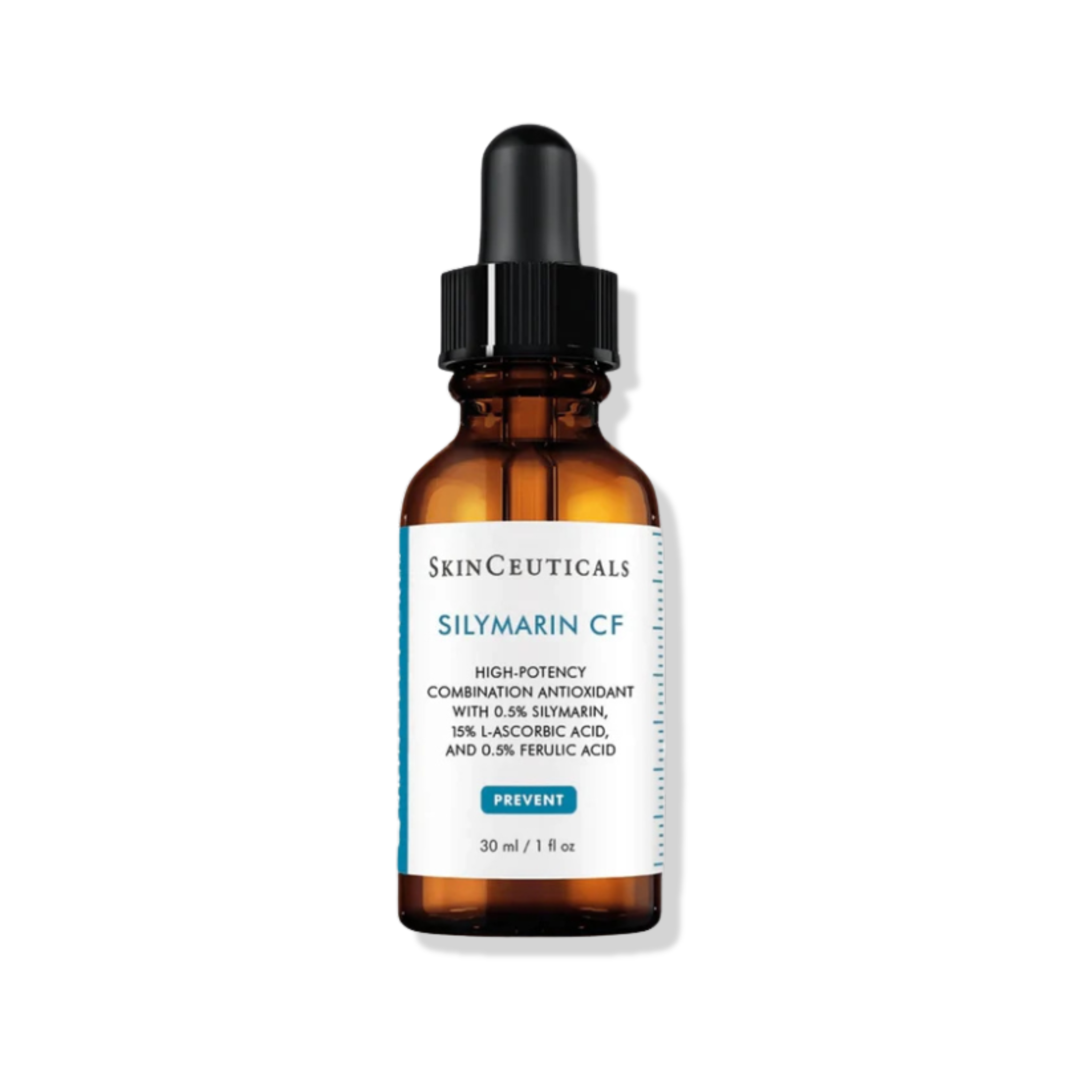SkinCeuticals Sheer Physical UV Defense SPF 50