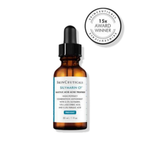 SkinCeuticals Silymarin CF