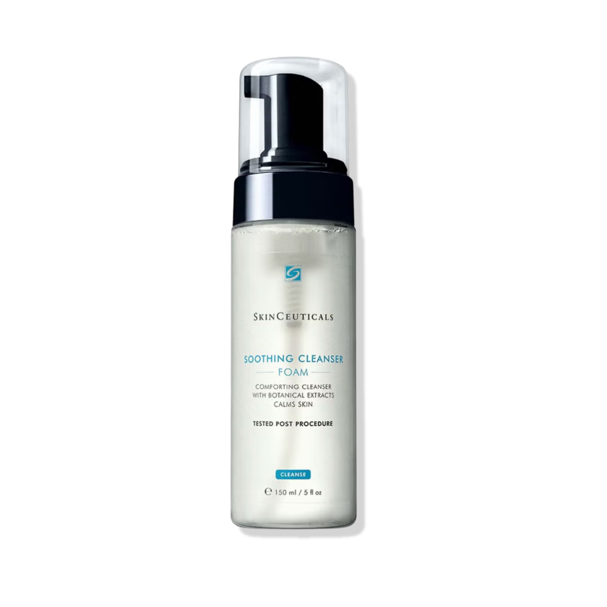 SkinCeuticals Soothing Cleansers