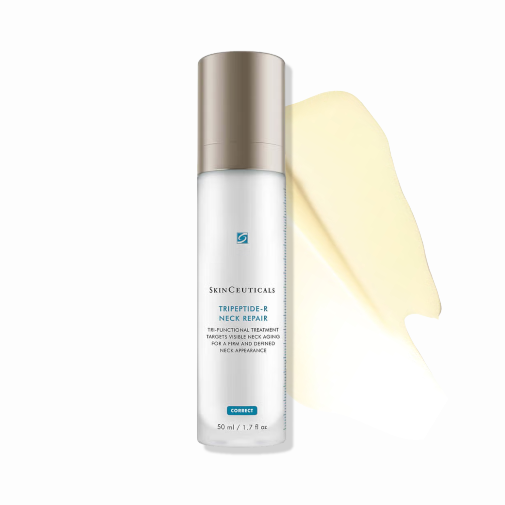 SkinCeuticals Tripeptide-R Neck Repair