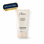 SkinMedica AHA/BHA Exfoliating Cleanser 1oz.