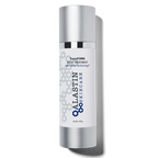 Alastin TransFORM Body Treatment with TriHex Technology