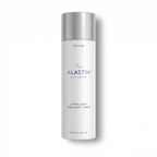 Alastin Ultra Calm Cleansing Cream
