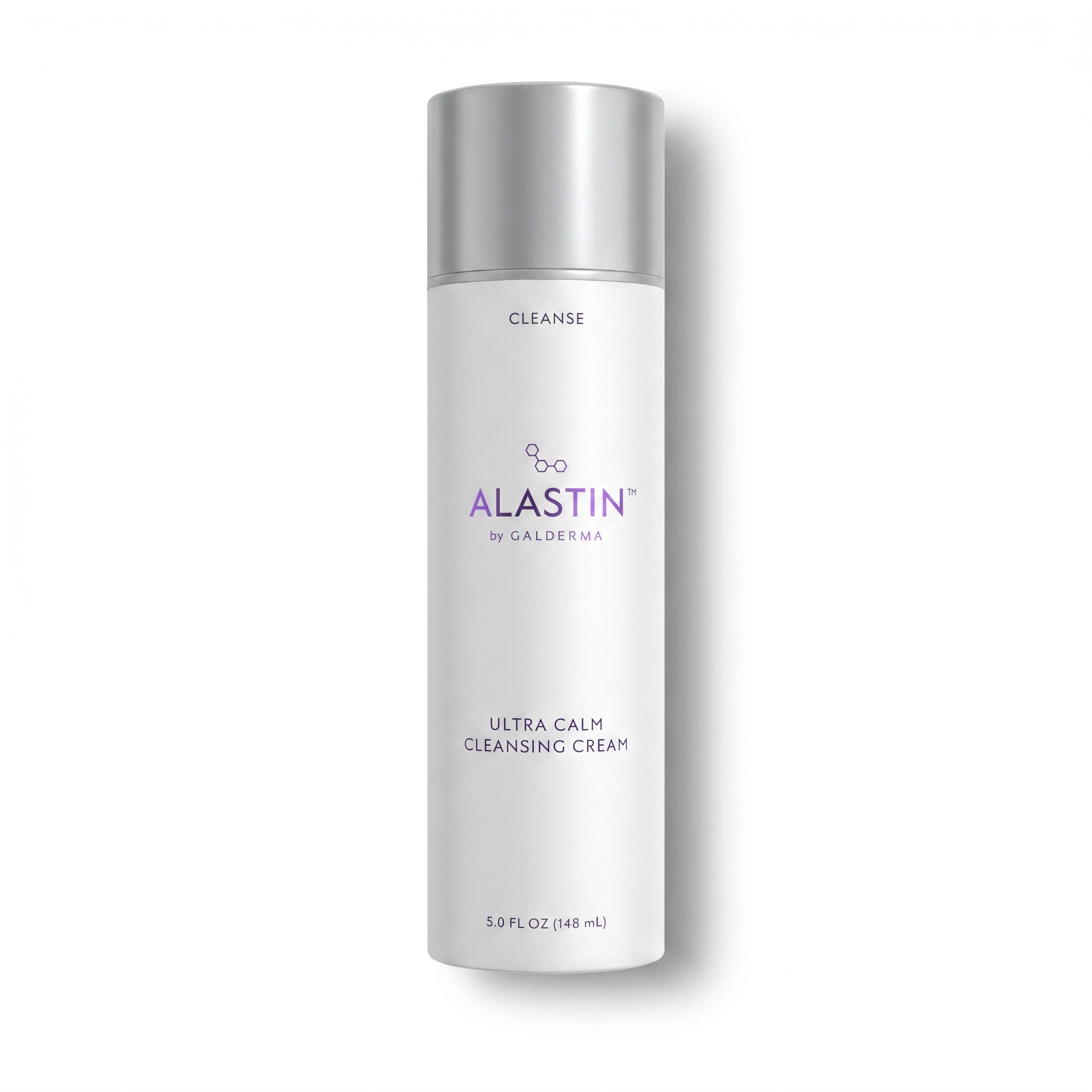 Alastin Ultra Calm Cleansing Cream