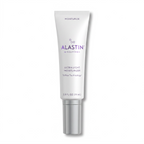 Alastin Ultra Light Moisturizer With TriHex Technology