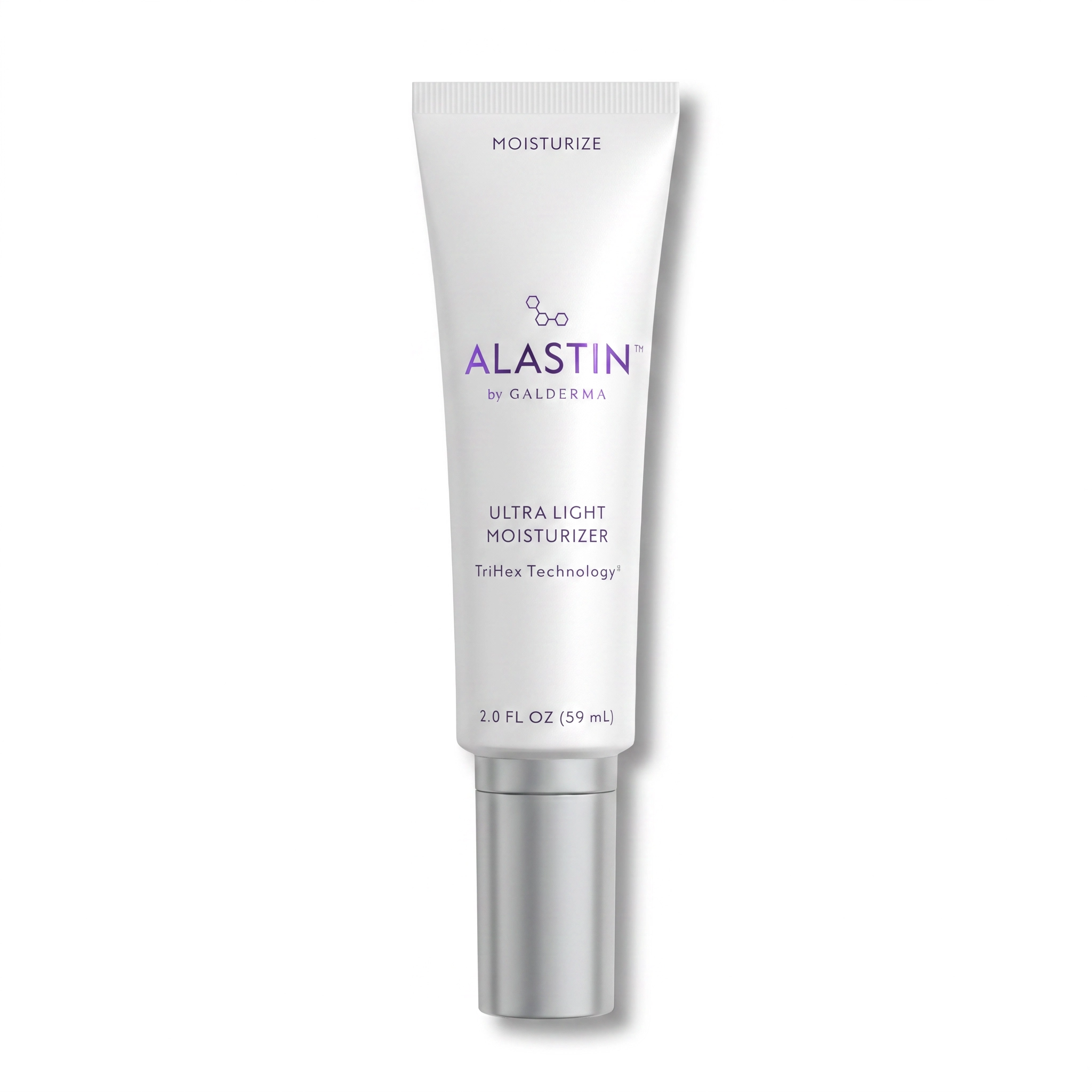 Alastin Ultra Light Moisturizer With TriHex Technology