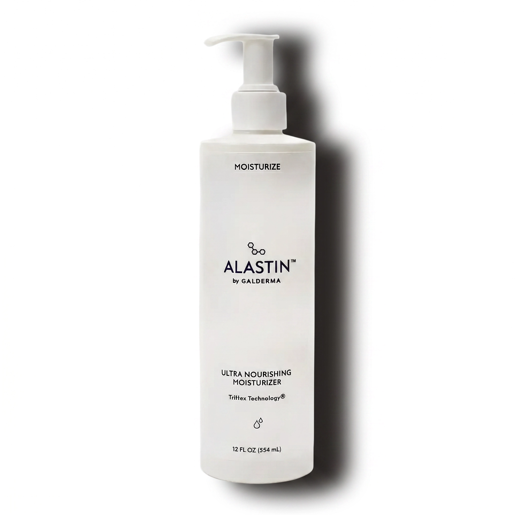 Alastin Ultra Nourishing Moisturizer with TriHex Technology