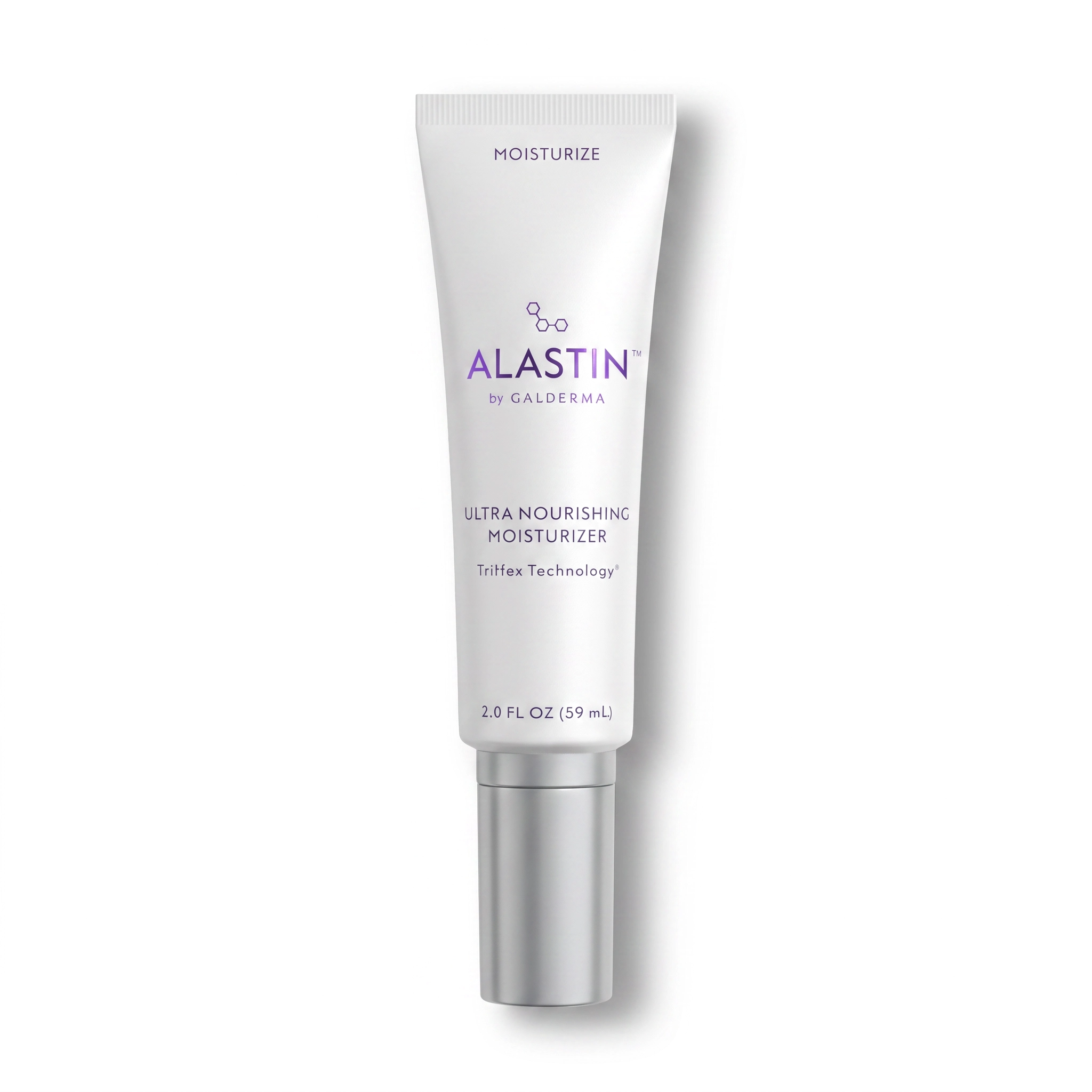 Alastin Ultra Nourishing Moisturizer with TriHex Technology