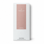 VERDILAB Nourishing Rich Cleansing Balm (Provided With 100% Bamboo Towel)