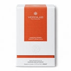 VERDILAB Radiance Power Vitamin C Cellular Serum