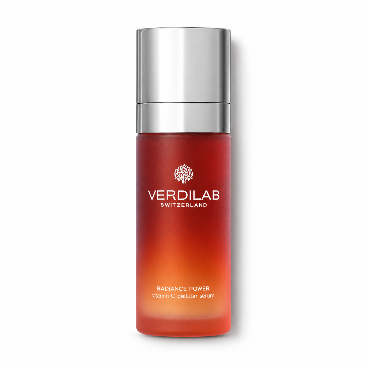 VERDILAB Radiance Power Vitamin C Cellular Serum