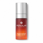VERDILAB Ulimitate Lightening Vitamin C Eye Elixir