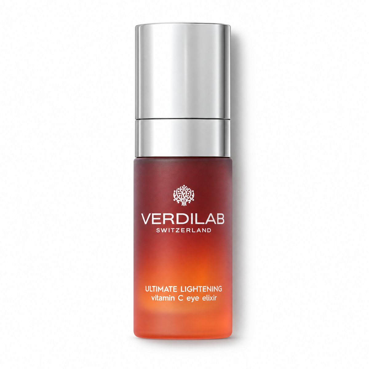 VERDILAB Ulimitate Lightening Vitamin C Eye Elixir
