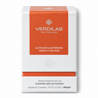VERDILAB Ulimitate Lightening Vitamin C Eye Elixir