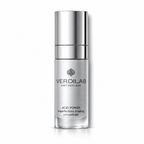 VERDILAB Acid Power Imperfections Treating Concentrate