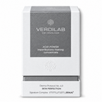 VERDILAB Acid Power Imperfections Treating Concentrate