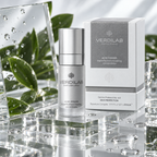 VERDILAB Acid Power Imperfections Treating Concentrate